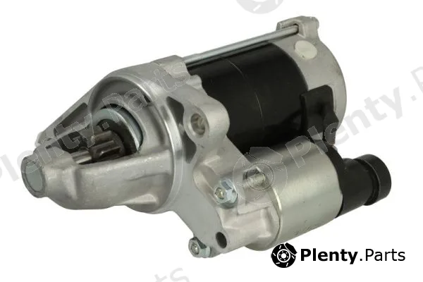 Stardax STX210210R — Starter