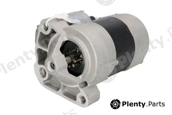 Stardax STX200583 — Starter