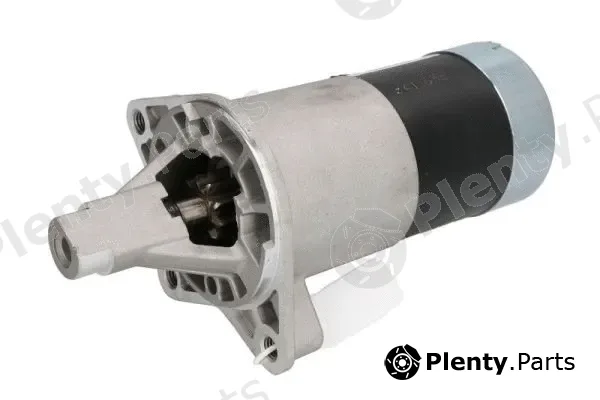 Stardax STX201191 — Starter