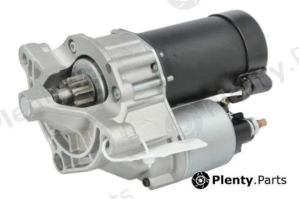 Stardax STX210274R — Starter