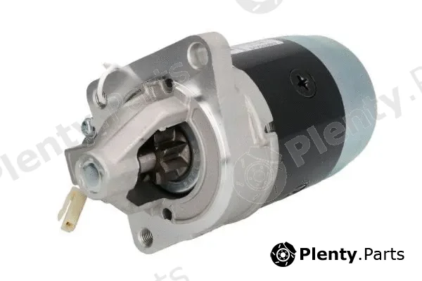 Stardax STX200607 — Starter