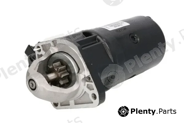 Stardax STX200341 — Starter