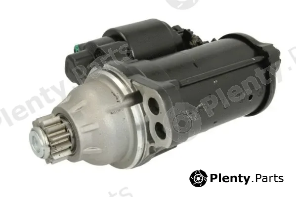 Stardax STX201095 — Starter