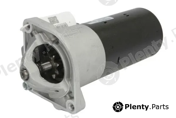 Stardax STX200030R — Starter
