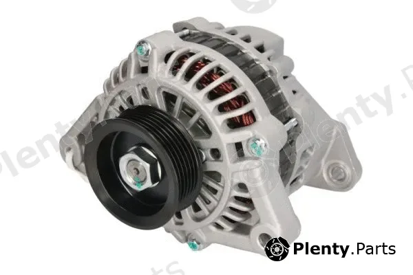 Stardax STX102155 — Alternator
