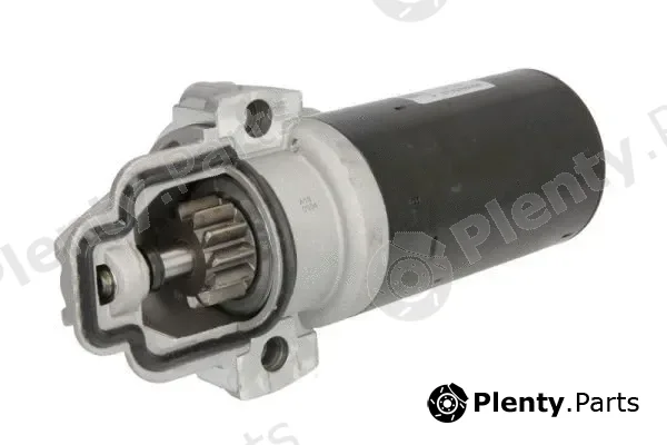 Stardax STX200004V — Starter