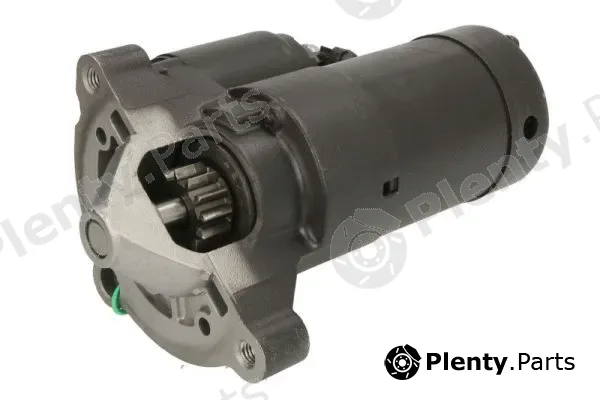 Stardax STX200137R — Starter