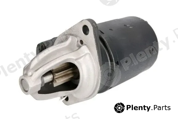 Stardax STX200770 — Starter