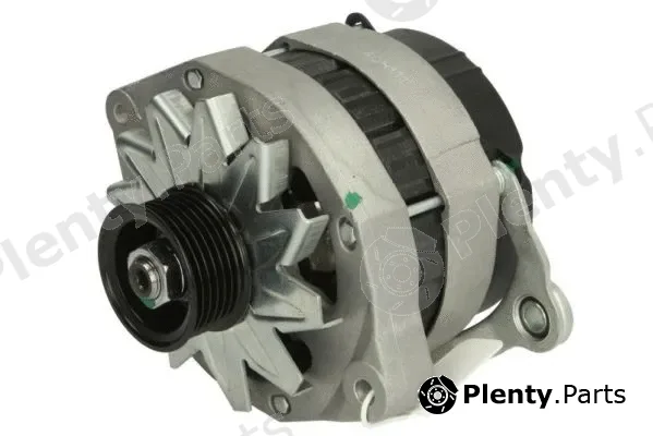 Stardax STX101248 — Alternator