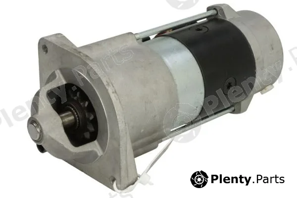 Stardax STX210301R — Starter