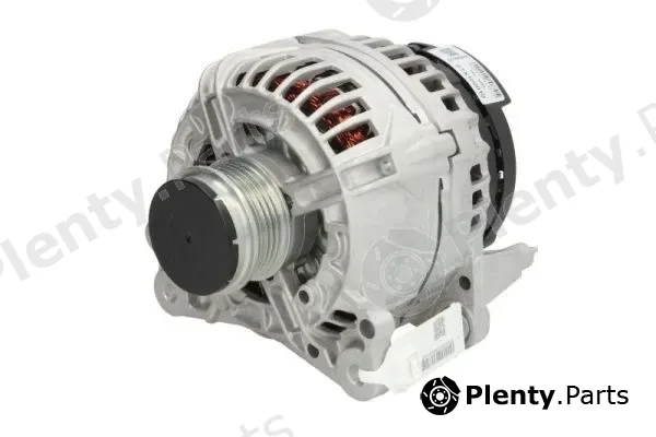 Stardax STX100010 — Alternator