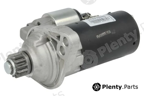 Stardax STX210283R — Starter