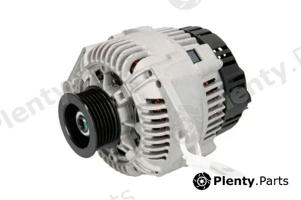 Stardax STX101440 — Alternator