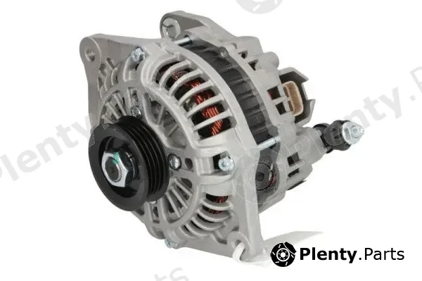 Stardax STX100255 — Alternator