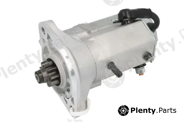 Stardax STX200462 — Starter