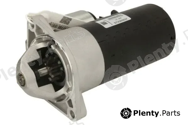 Stardax STX200037R — Starter