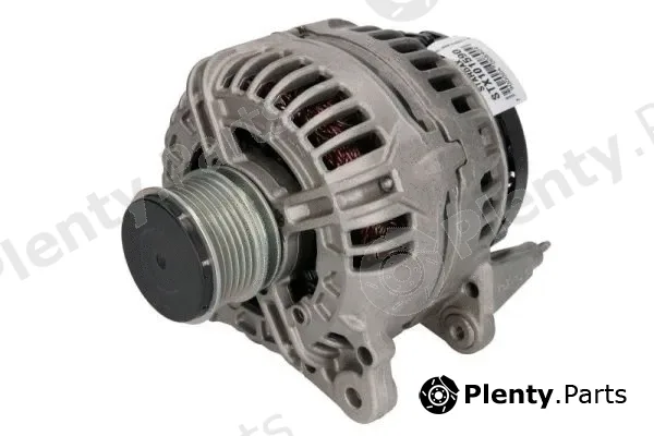 Stardax STX101590 — Alternator