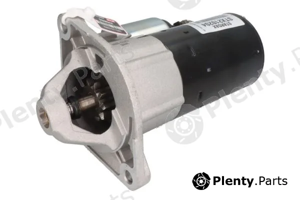 Stardax STX210204R — Starter