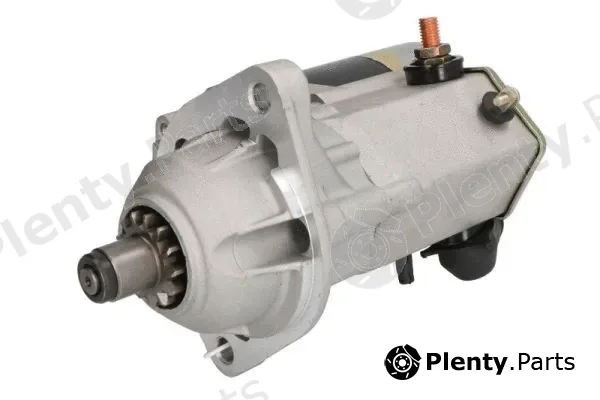 Stardax STX200968 — Starter