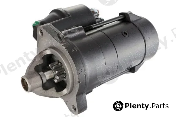 Stardax STX200212 — Starter