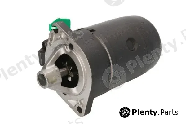 Stardax STX200094R — Starter