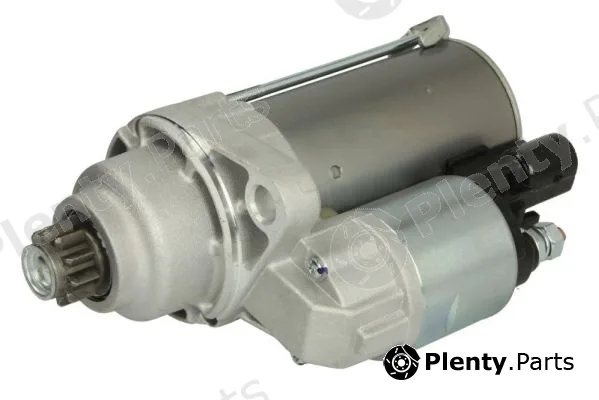 Stardax STX200279 — Starter