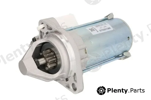 Stardax STX201388 — Starter