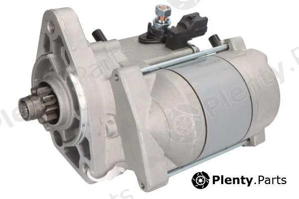 Stardax STX210252R — Starter