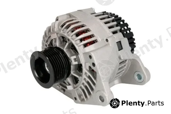 Stardax STX101484 — Alternator