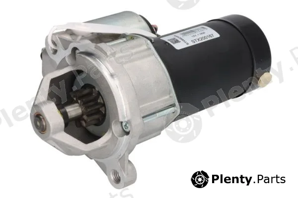 Stardax STX200167R — Starter
