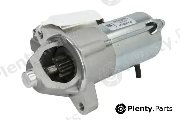 Stardax STX200139R — Starter