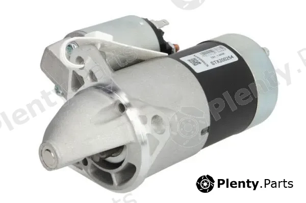 Stardax STX200254 — Starter
