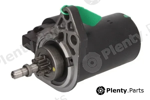Stardax STX200078R — Starter