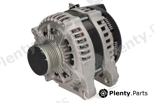 Stardax STX110288R — Alternator