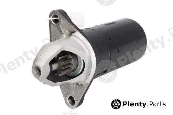 Stardax STX200416 — Starter