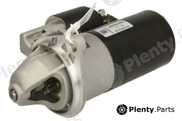 Stardax STX200161R — Starter