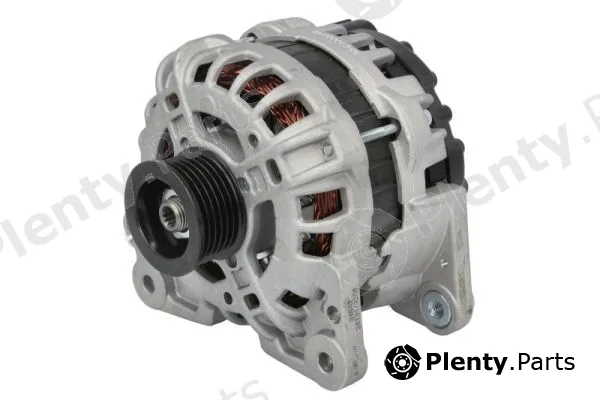 Stardax STX110281R — Alternator