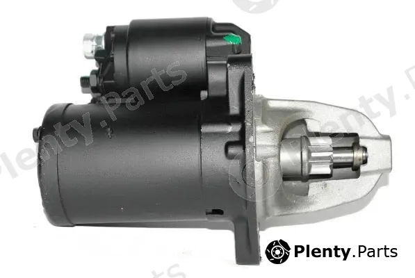 Stardax STX200246 — Starter