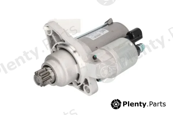 Stardax STX200389 — Starter