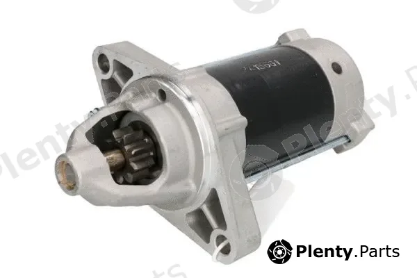 Stardax STX201264 — Starter