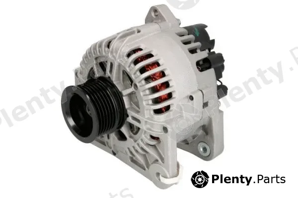Stardax STX100617 — Alternator