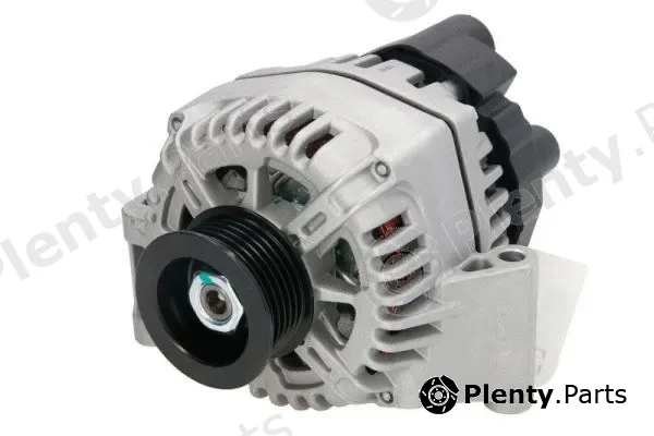 Stardax STX102163 — Alternator