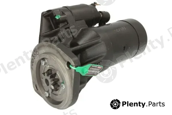 Stardax STX200358R — Starter