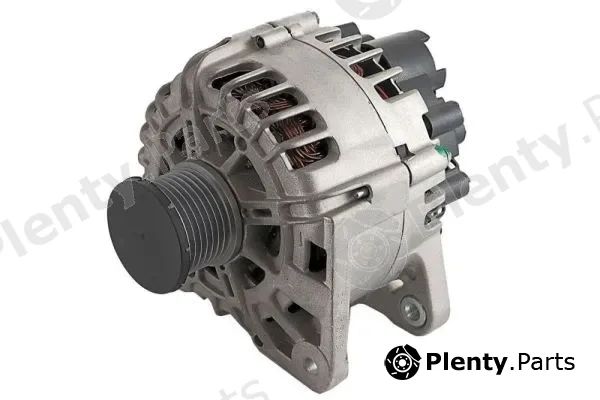 Stardax STX102143 — Alternator