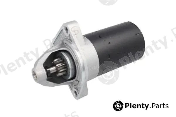 Stardax STX200044 — Starter