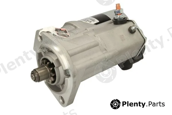 Stardax STX201239R — Starter