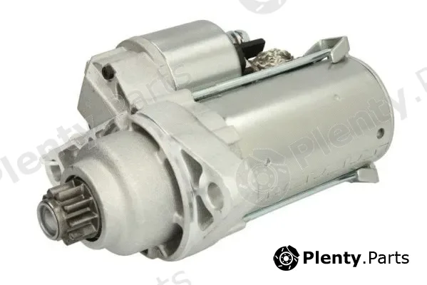 Stardax STX200112R — Starter