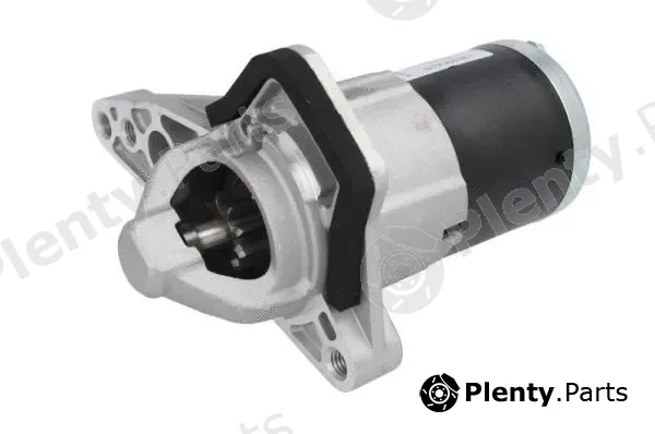 Stardax STX200361 — Starter