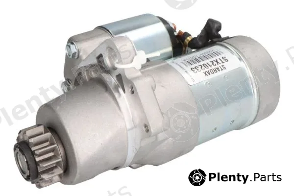 Stardax STX210233R — Starter