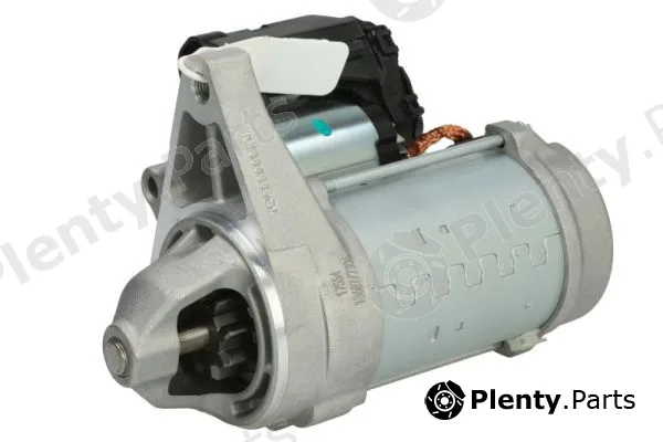 Stardax STX210247R — Starter